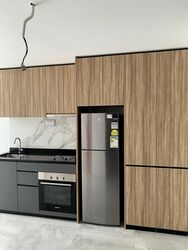 The Verandah Residences (D5), Apartment #319432381